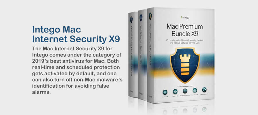 best antivirus protection for apple mac